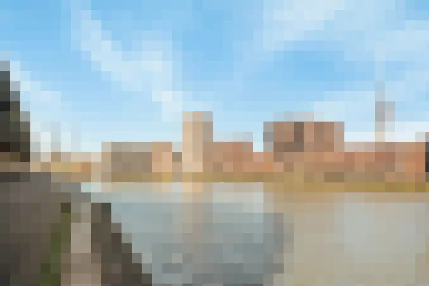 Lloydstraat 106 Rotterdam thumbnail 53