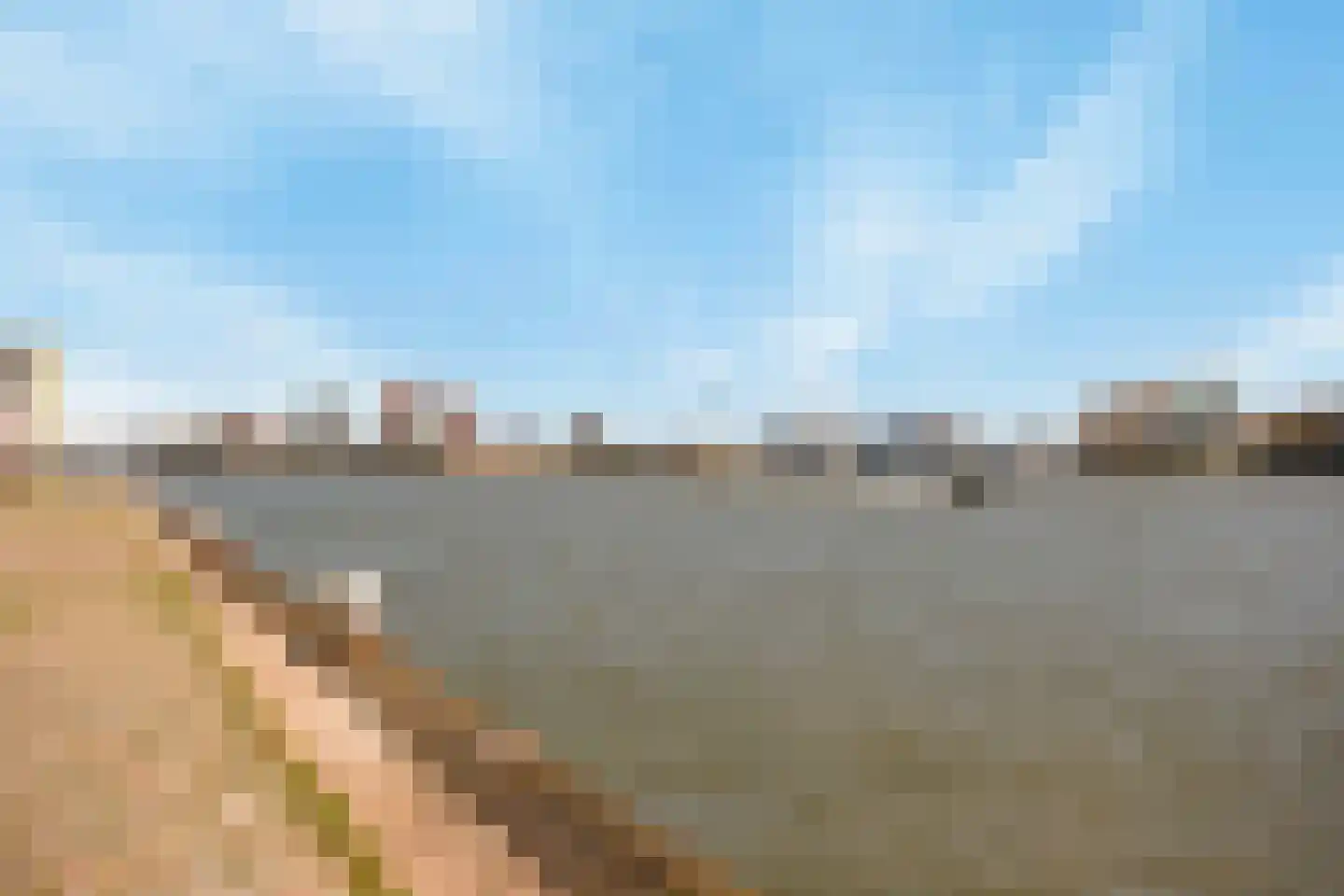 Lloydstraat 106 Rotterdam thumbnail 54