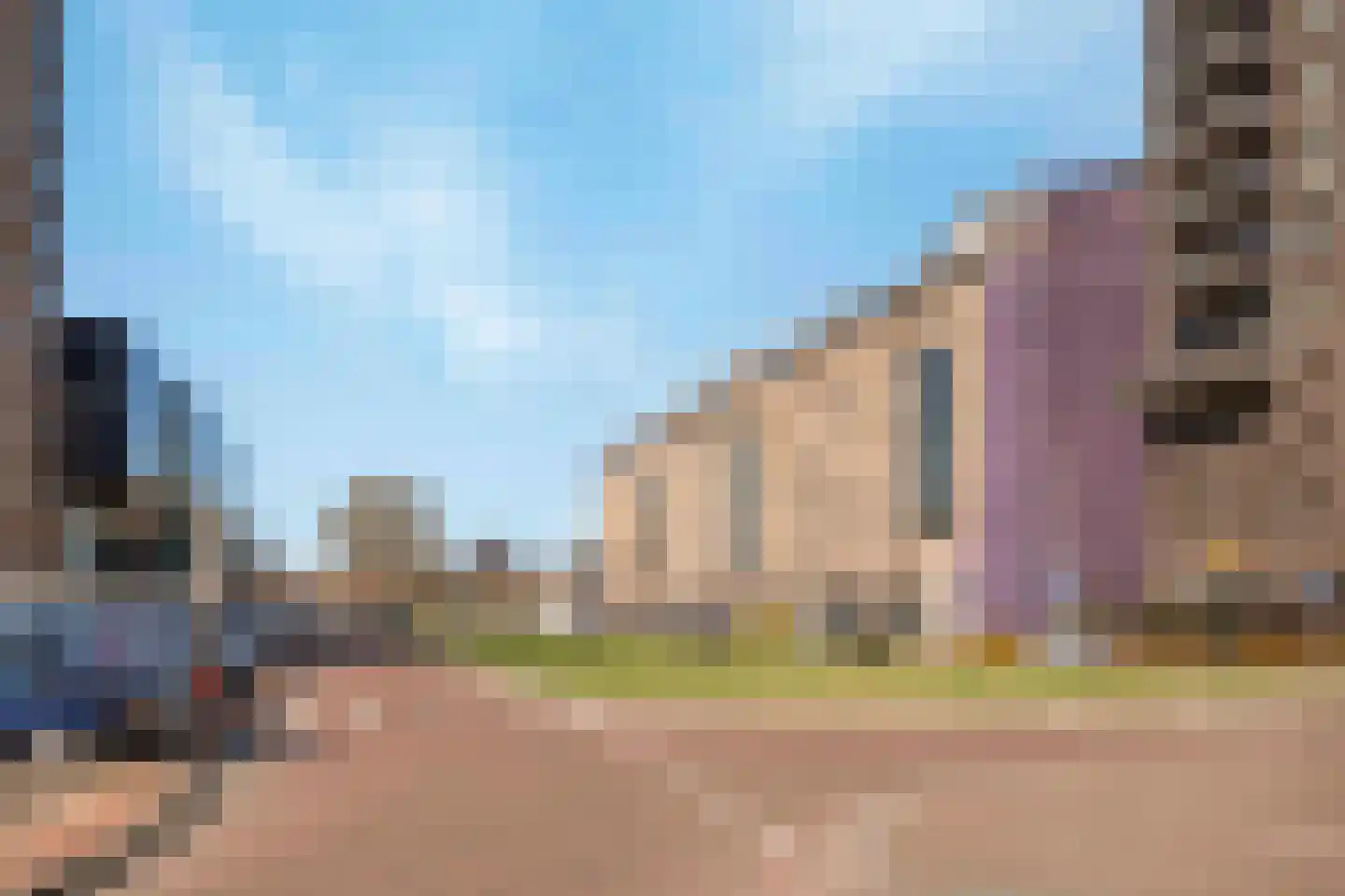 Lloydstraat 106 Rotterdam thumbnail 55