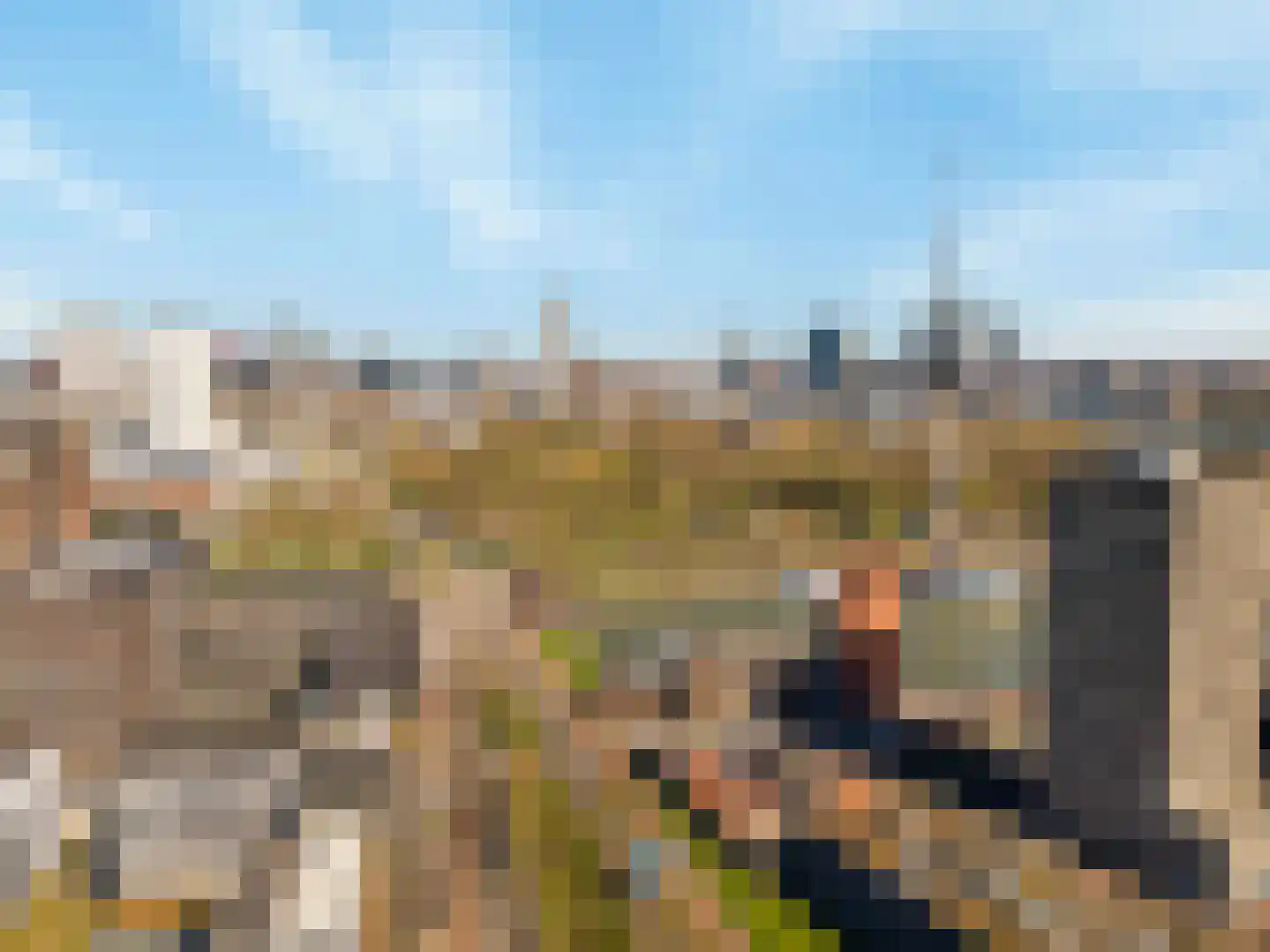 Lloydstraat 106 Rotterdam thumbnail 56