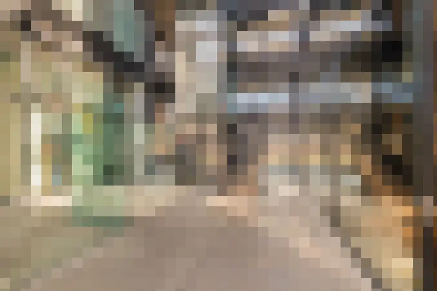 Lloydstraat 106 Rotterdam thumbnail 6