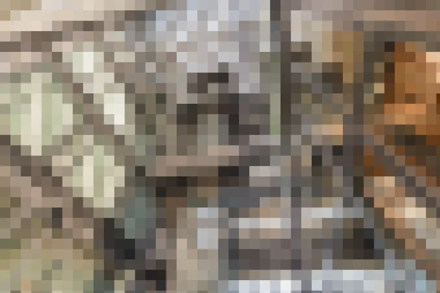 Lloydstraat 106 Rotterdam thumbnail 7