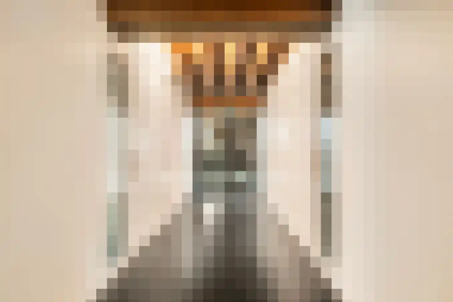 Lloydstraat 106 Rotterdam thumbnail 8