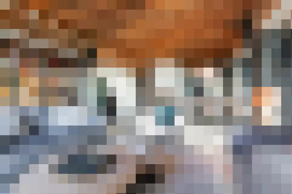Lloydstraat 108 Rotterdam thumbnail 4