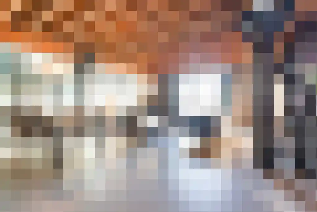 Lloydstraat 108 Rotterdam thumbnail 5