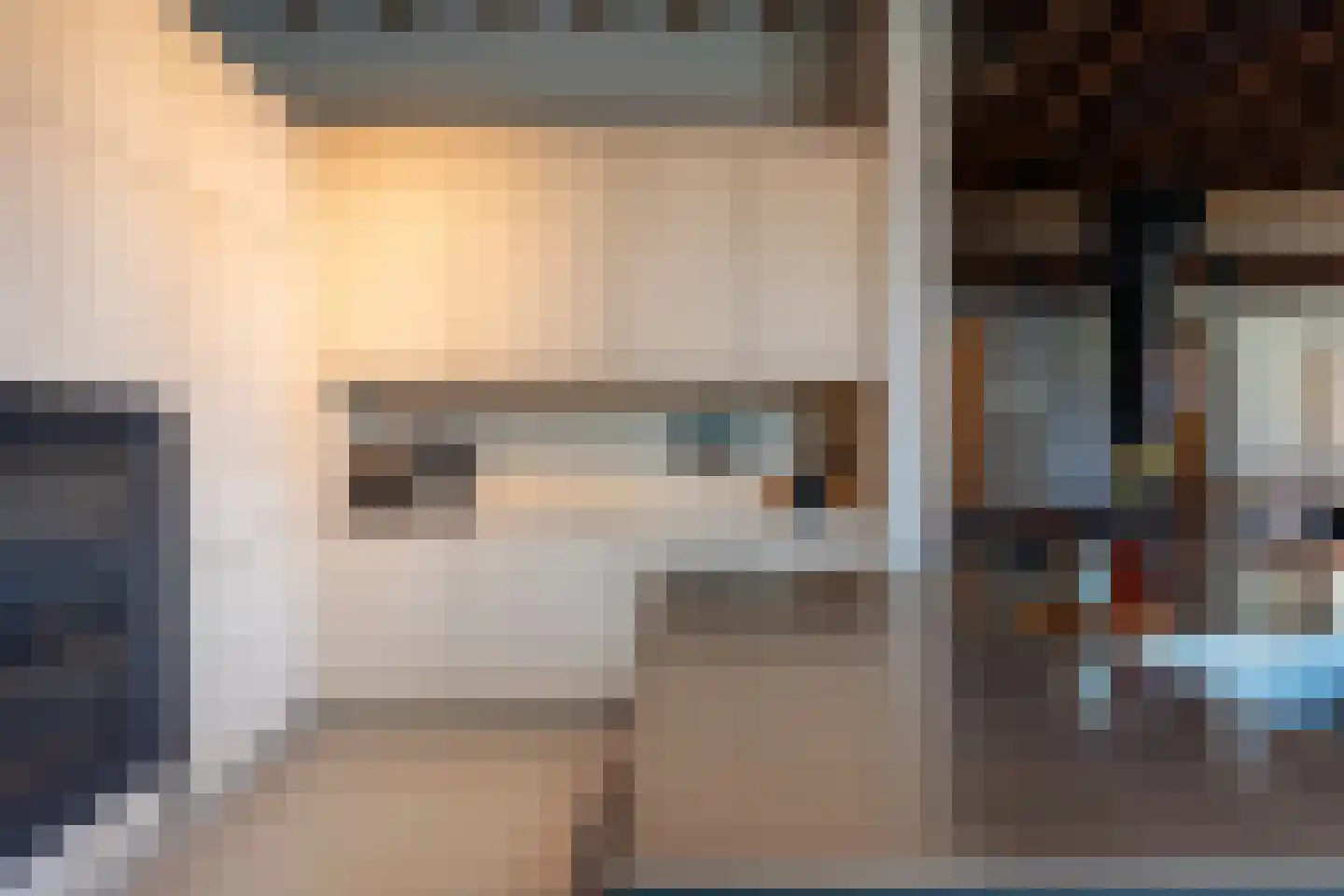 Lloydstraat 148 Rotterdam thumbnail 10