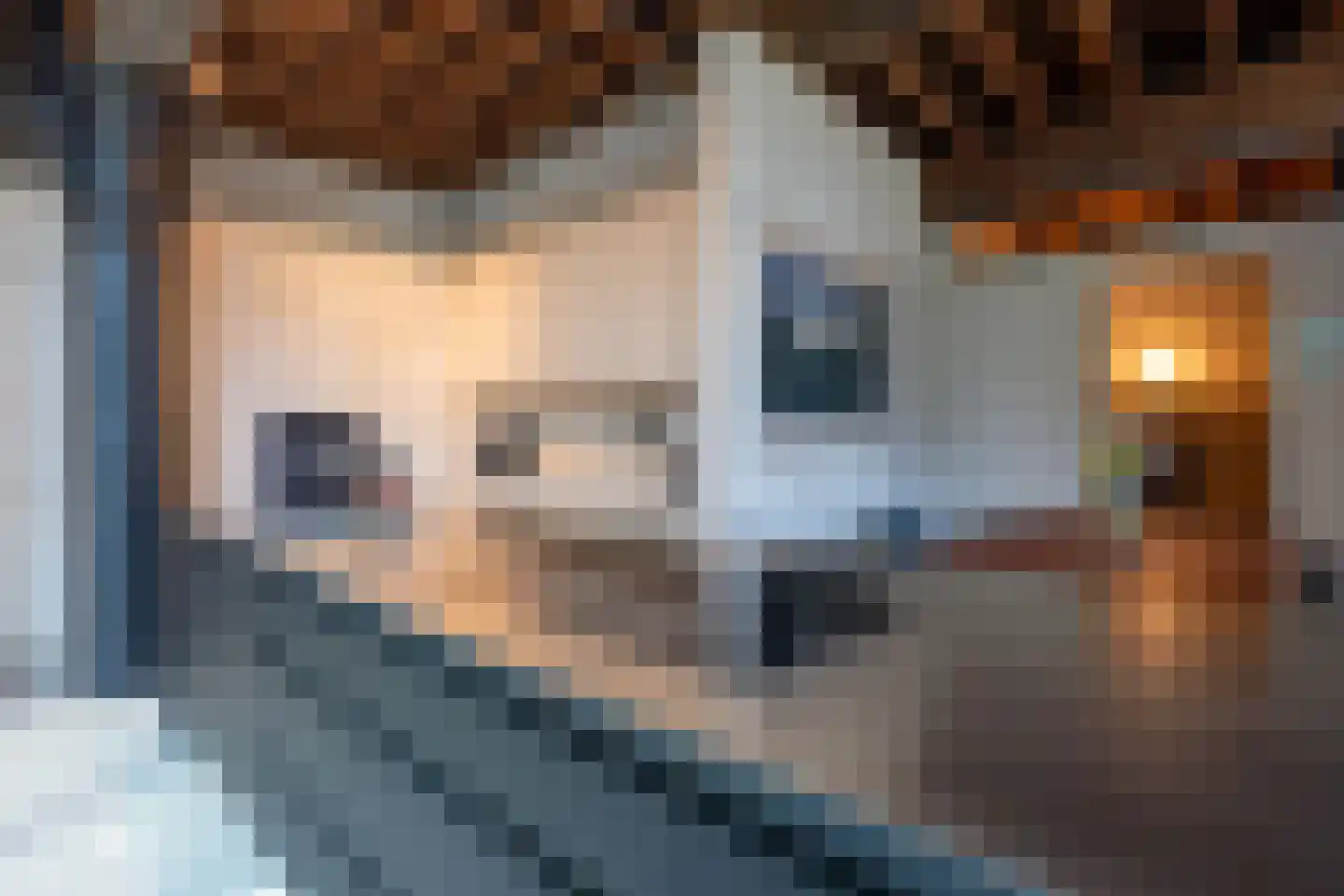 Lloydstraat 148 Rotterdam thumbnail 11