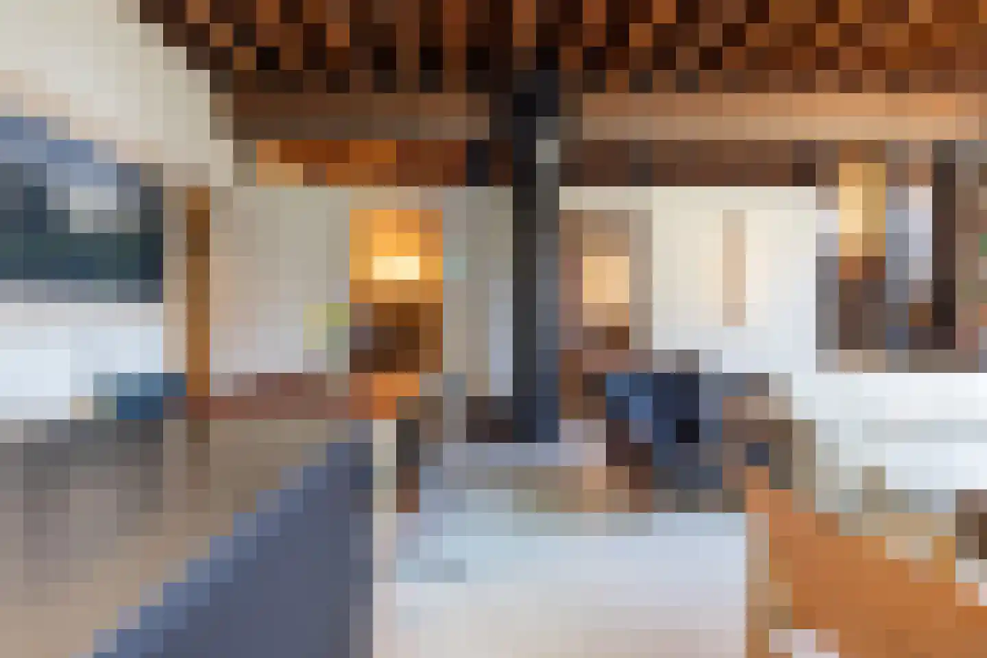 Lloydstraat 148 Rotterdam thumbnail 13