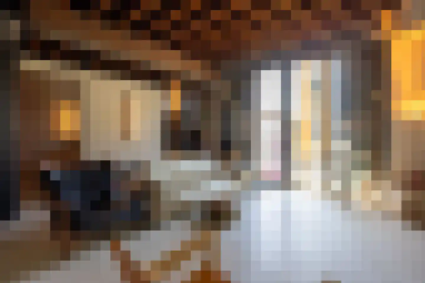 Lloydstraat 148 Rotterdam thumbnail 15