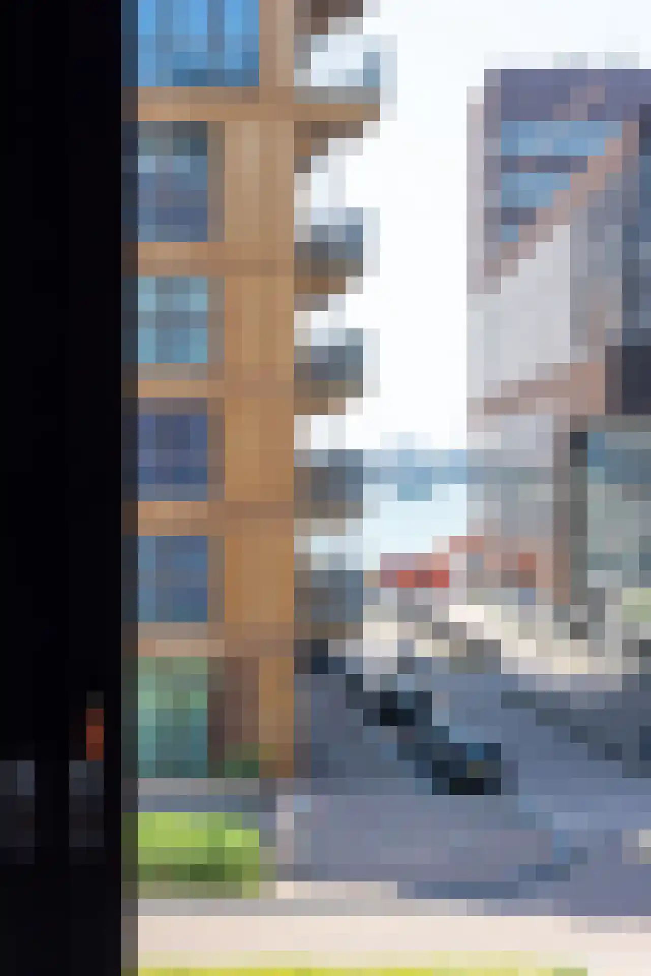 Lloydstraat 148 Rotterdam thumbnail 16
