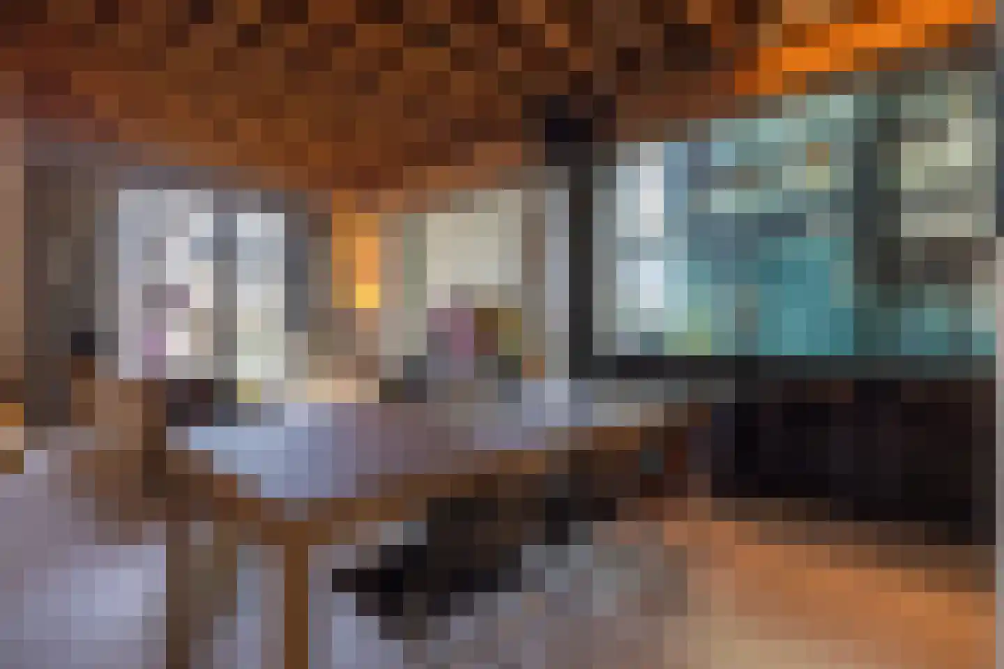 Lloydstraat 148 Rotterdam thumbnail 19