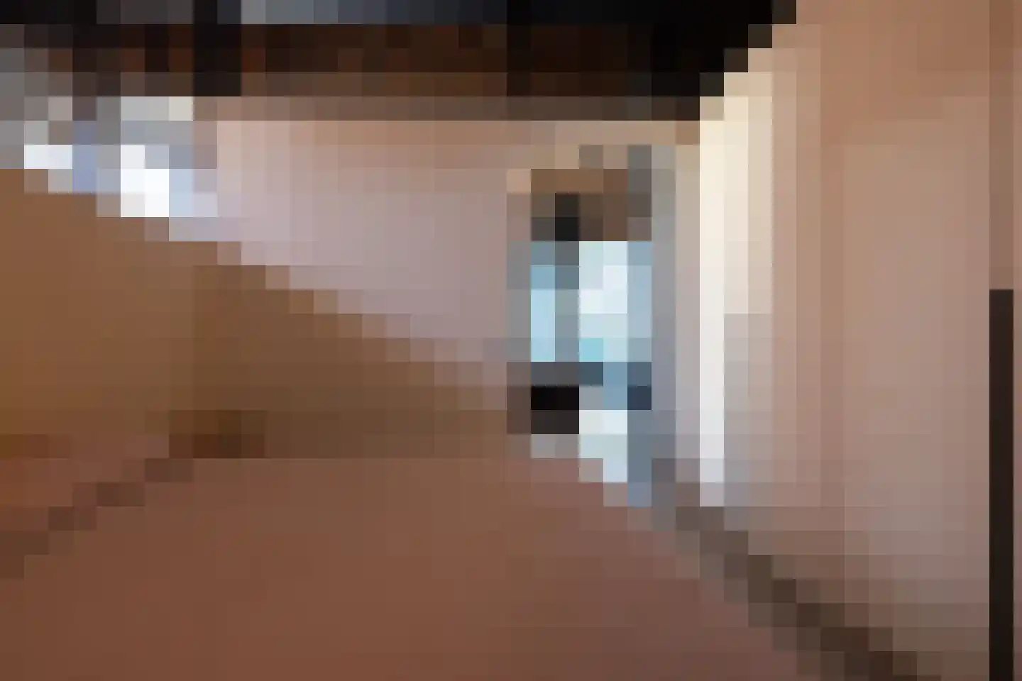 Lloydstraat 148 Rotterdam thumbnail 21