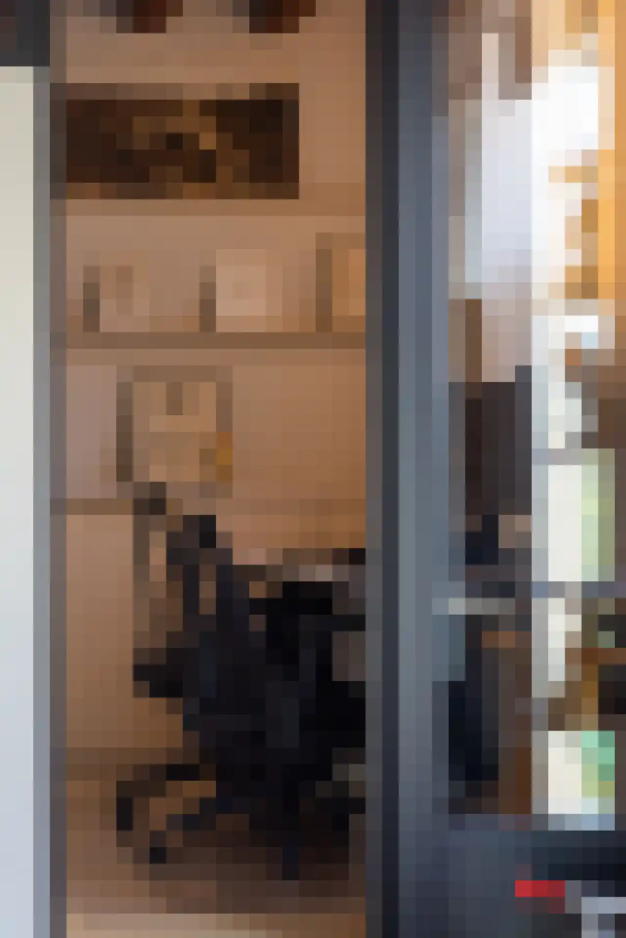 Lloydstraat 148 Rotterdam thumbnail 22
