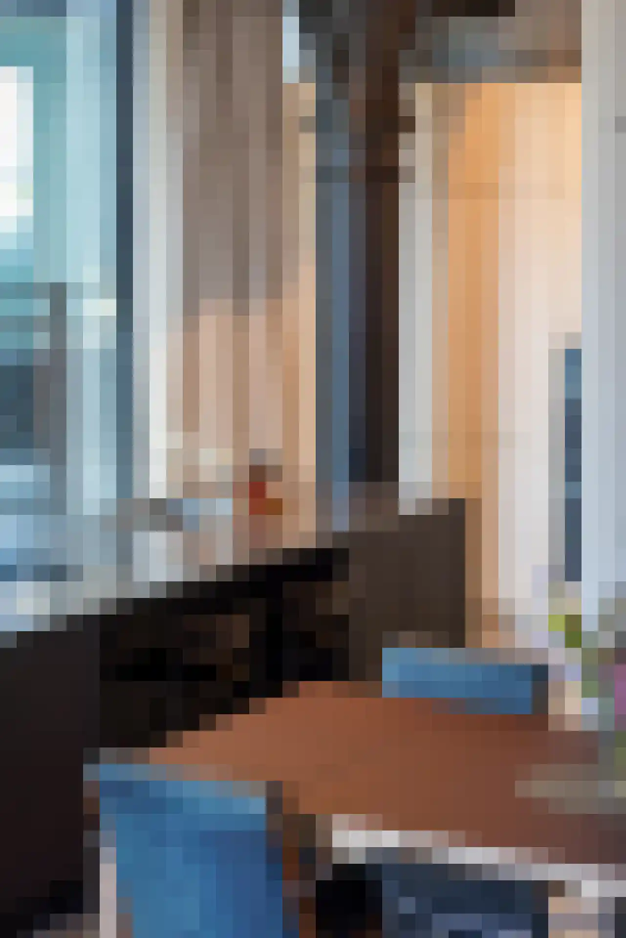 Lloydstraat 148 Rotterdam thumbnail 26