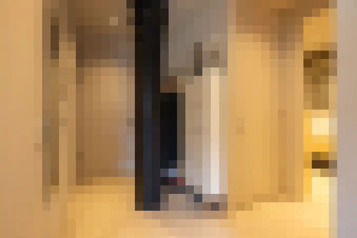 Lloydstraat 148 Rotterdam thumbnail 36