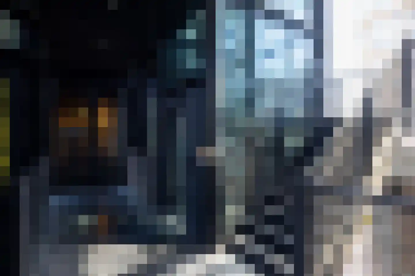 Lloydstraat 148 Rotterdam thumbnail 37