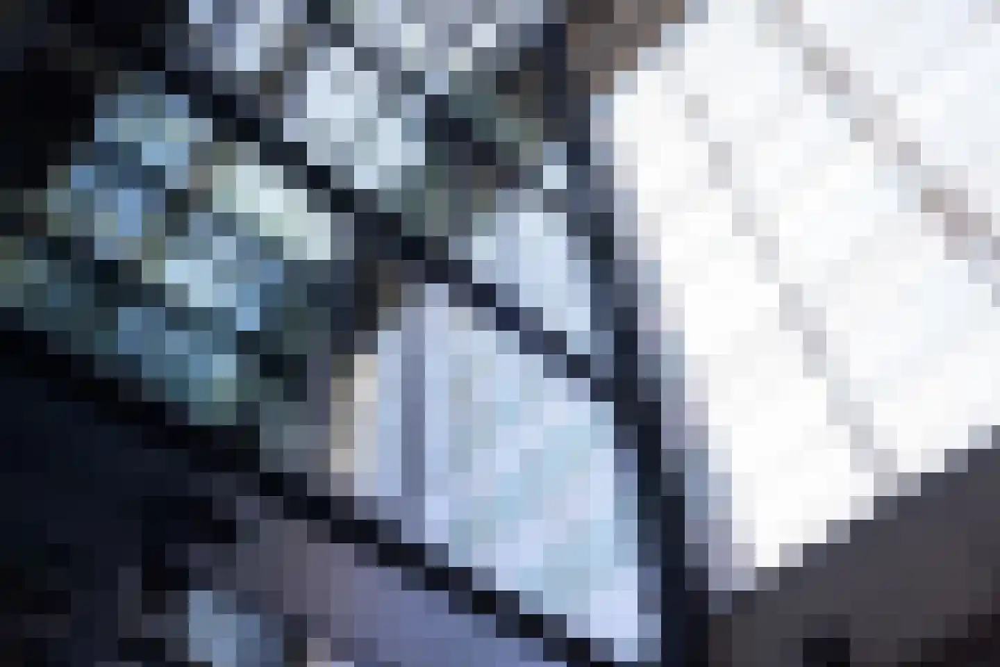 Lloydstraat 148 Rotterdam thumbnail 38