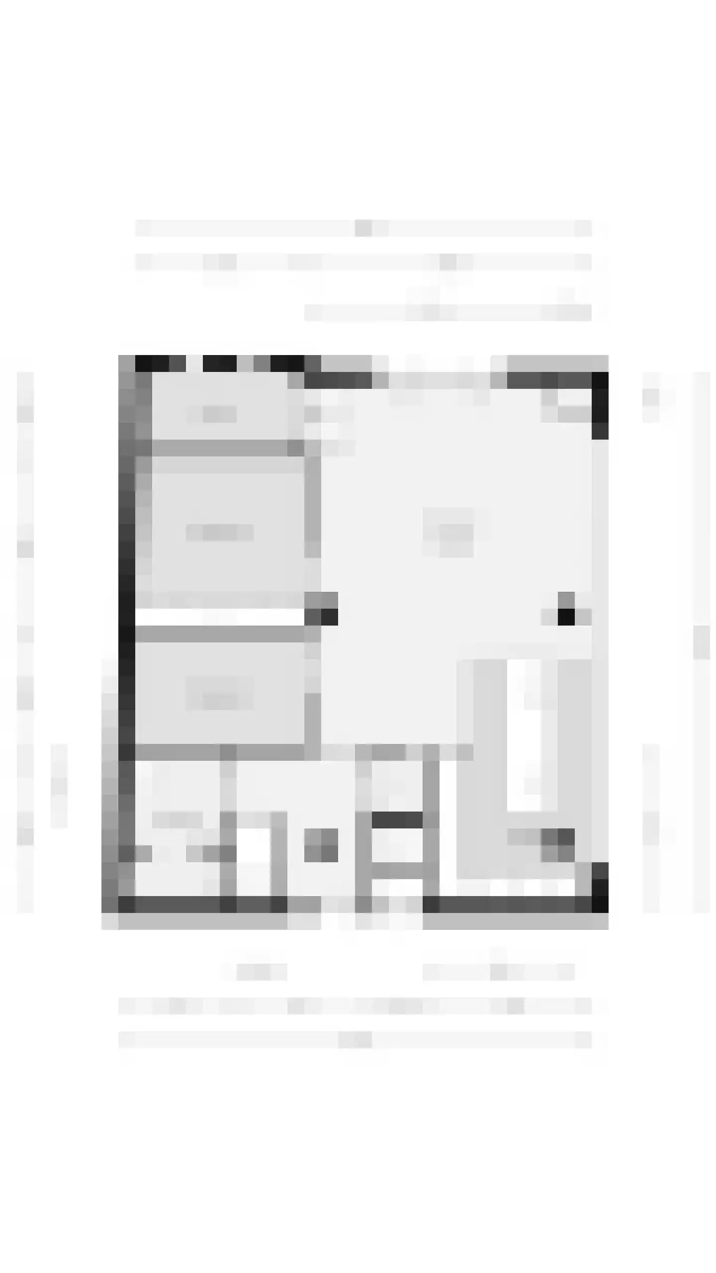 Lloydstraat 148 Rotterdam thumbnail 40
