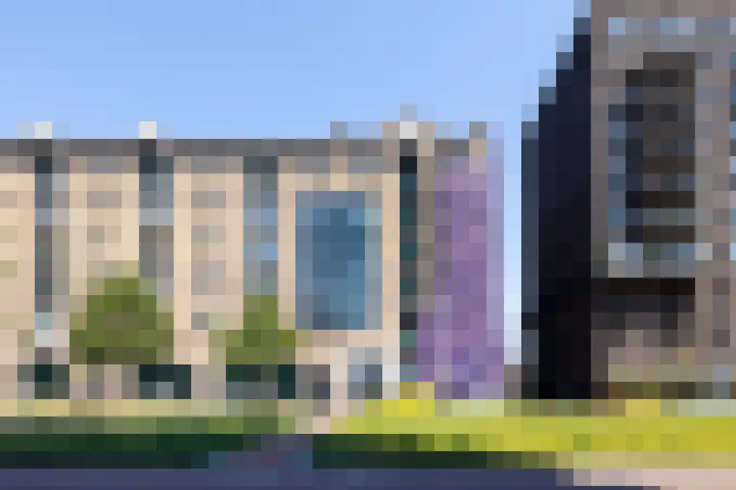 Lloydstraat 148 Rotterdam thumbnail 5