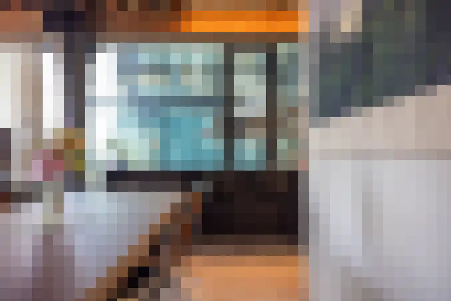 Lloydstraat 148 Rotterdam thumbnail 7