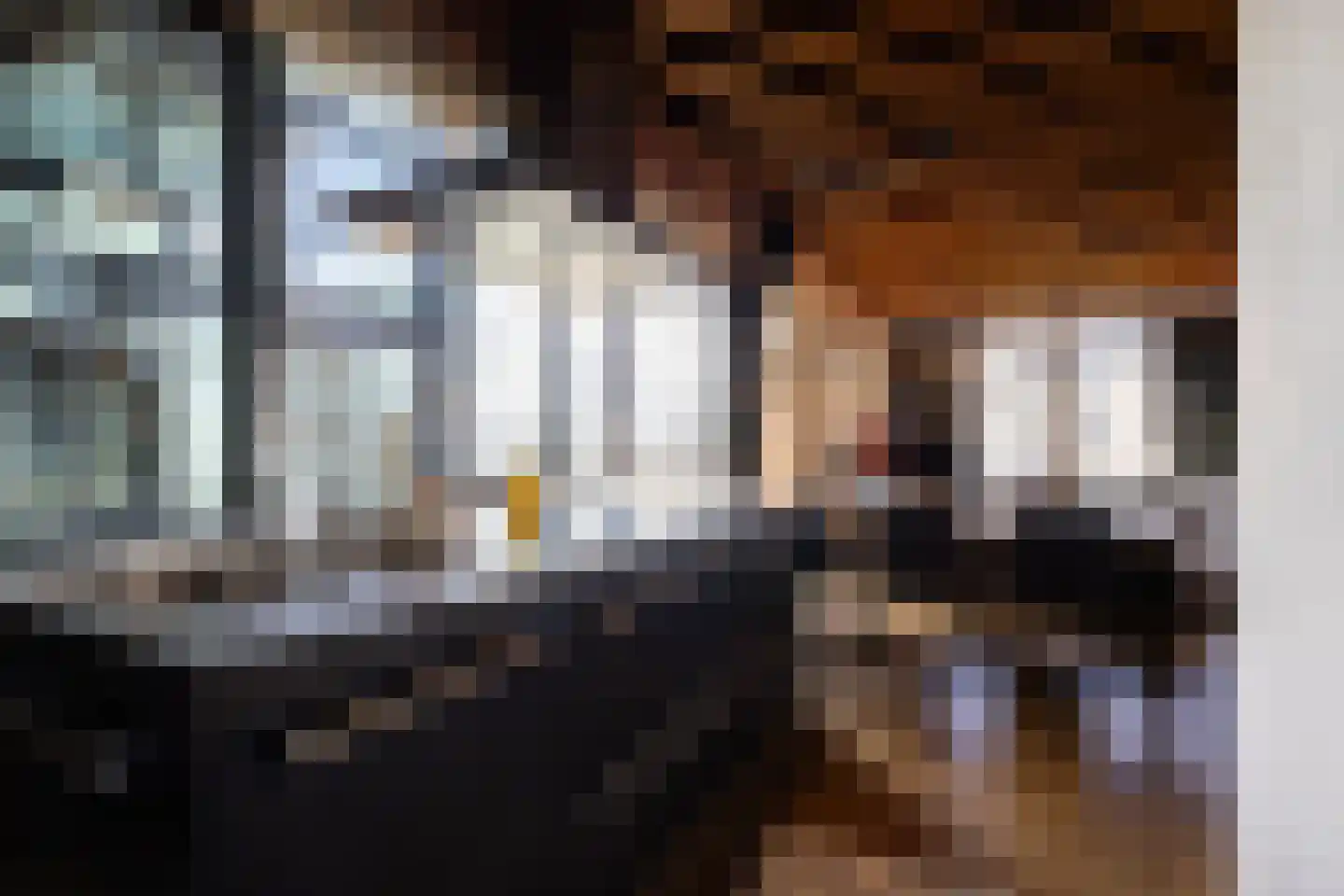 Lloydstraat 150 Rotterdam thumbnail 10