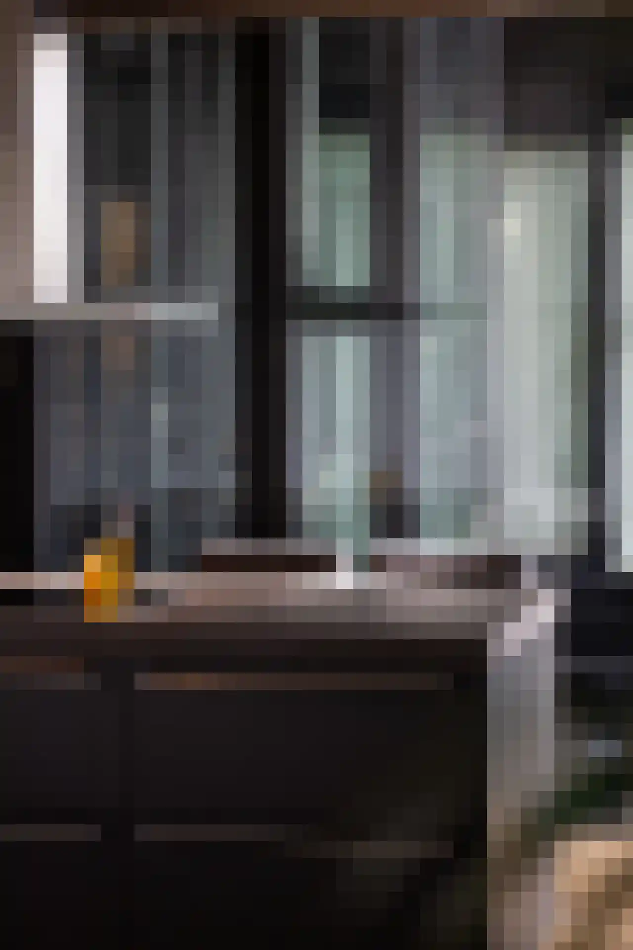 Lloydstraat 150 Rotterdam thumbnail 11