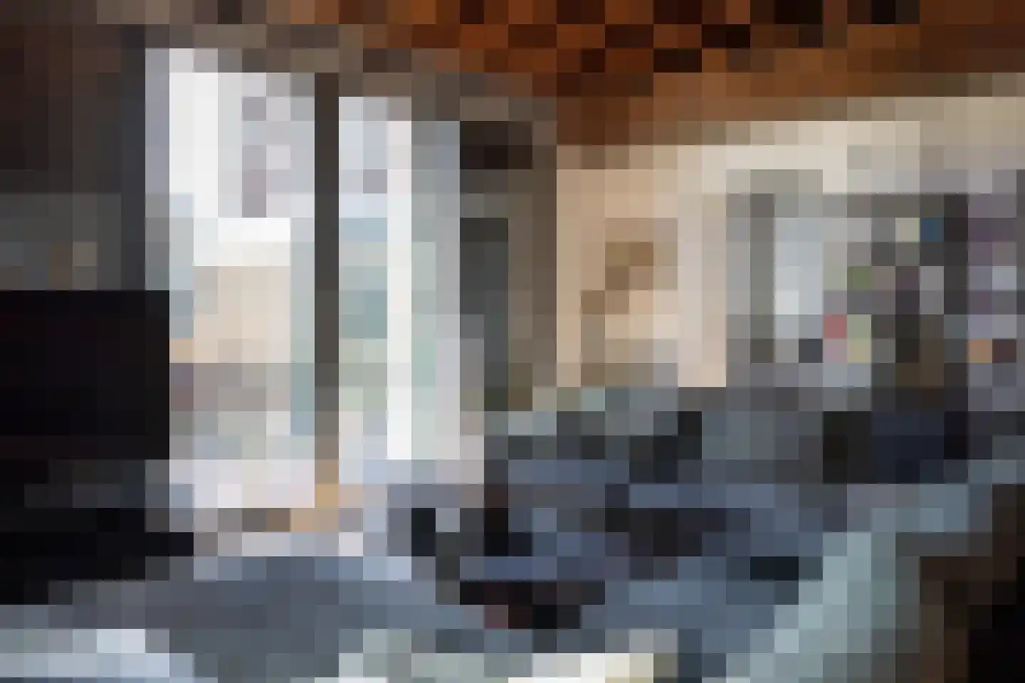 Lloydstraat 150 Rotterdam thumbnail 12