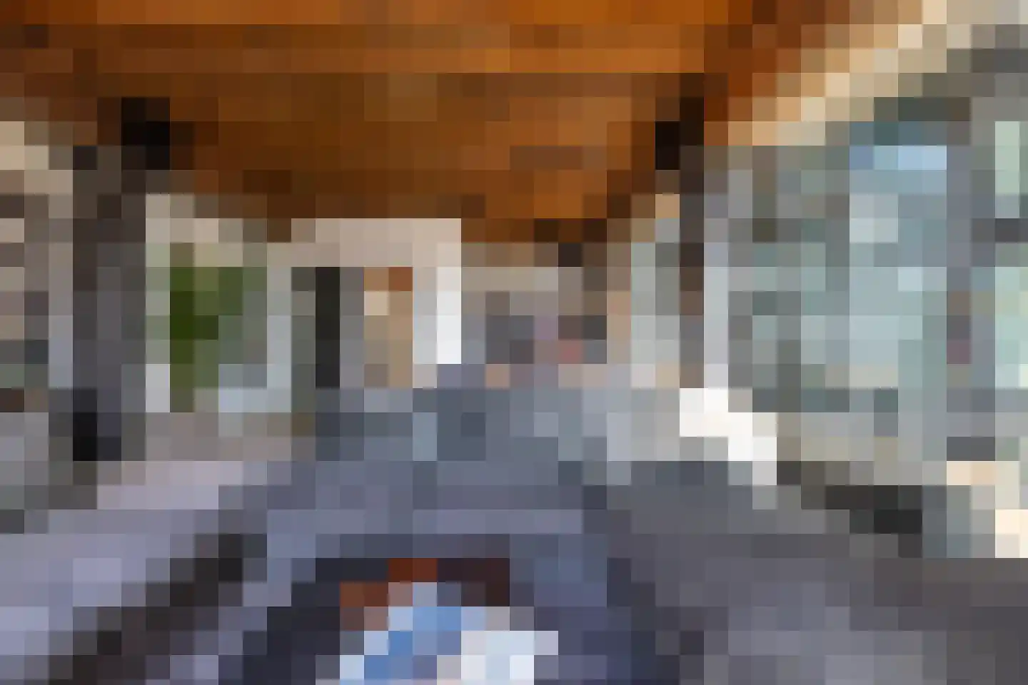 Lloydstraat 150 Rotterdam thumbnail 13