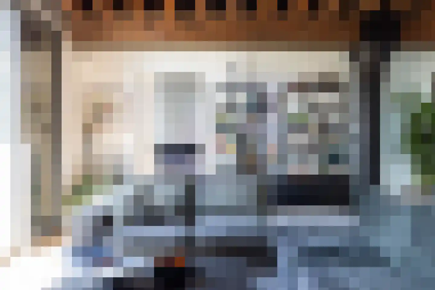 Lloydstraat 150 Rotterdam thumbnail 15