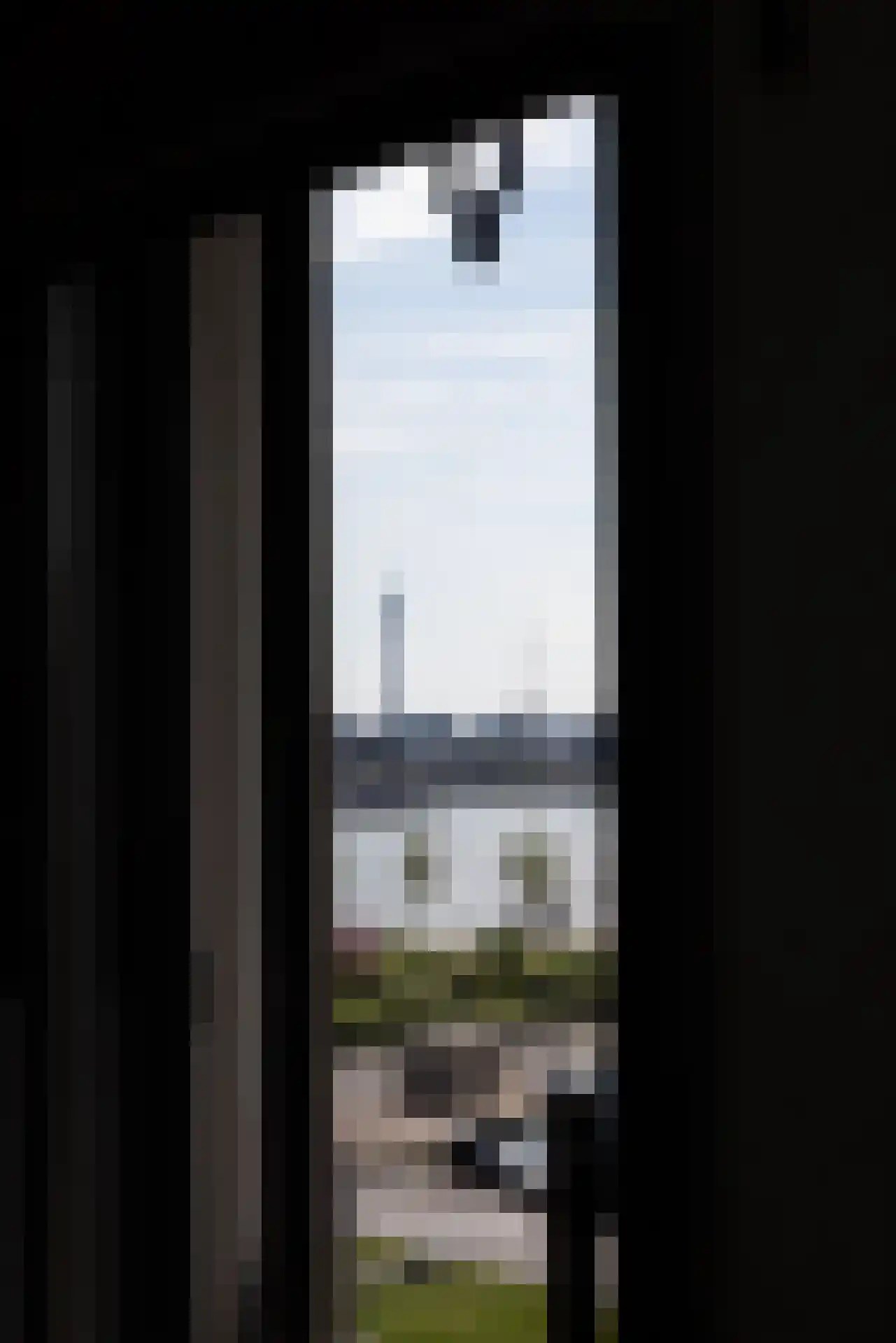 Lloydstraat 150 Rotterdam thumbnail 16
