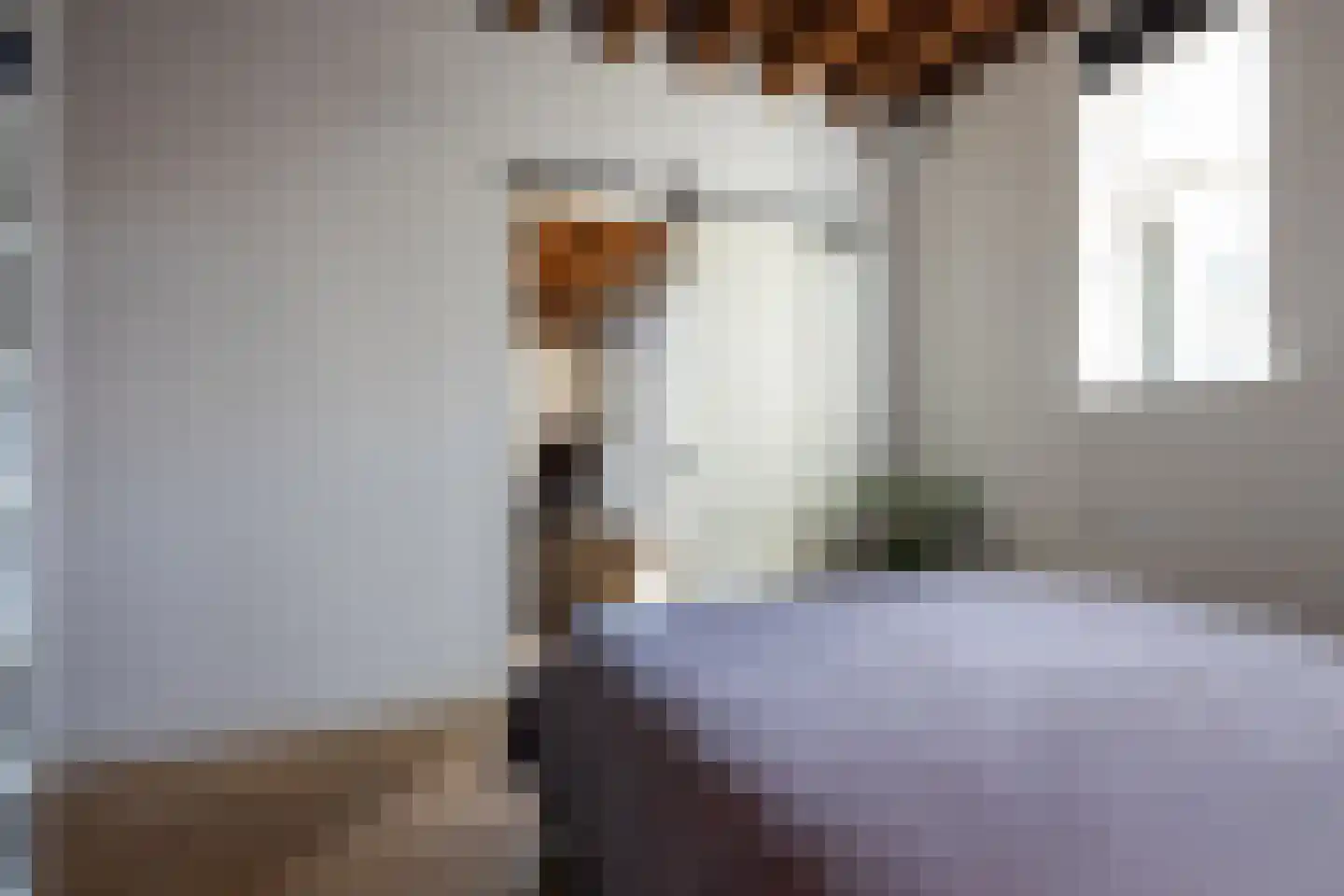 Lloydstraat 150 Rotterdam thumbnail 17