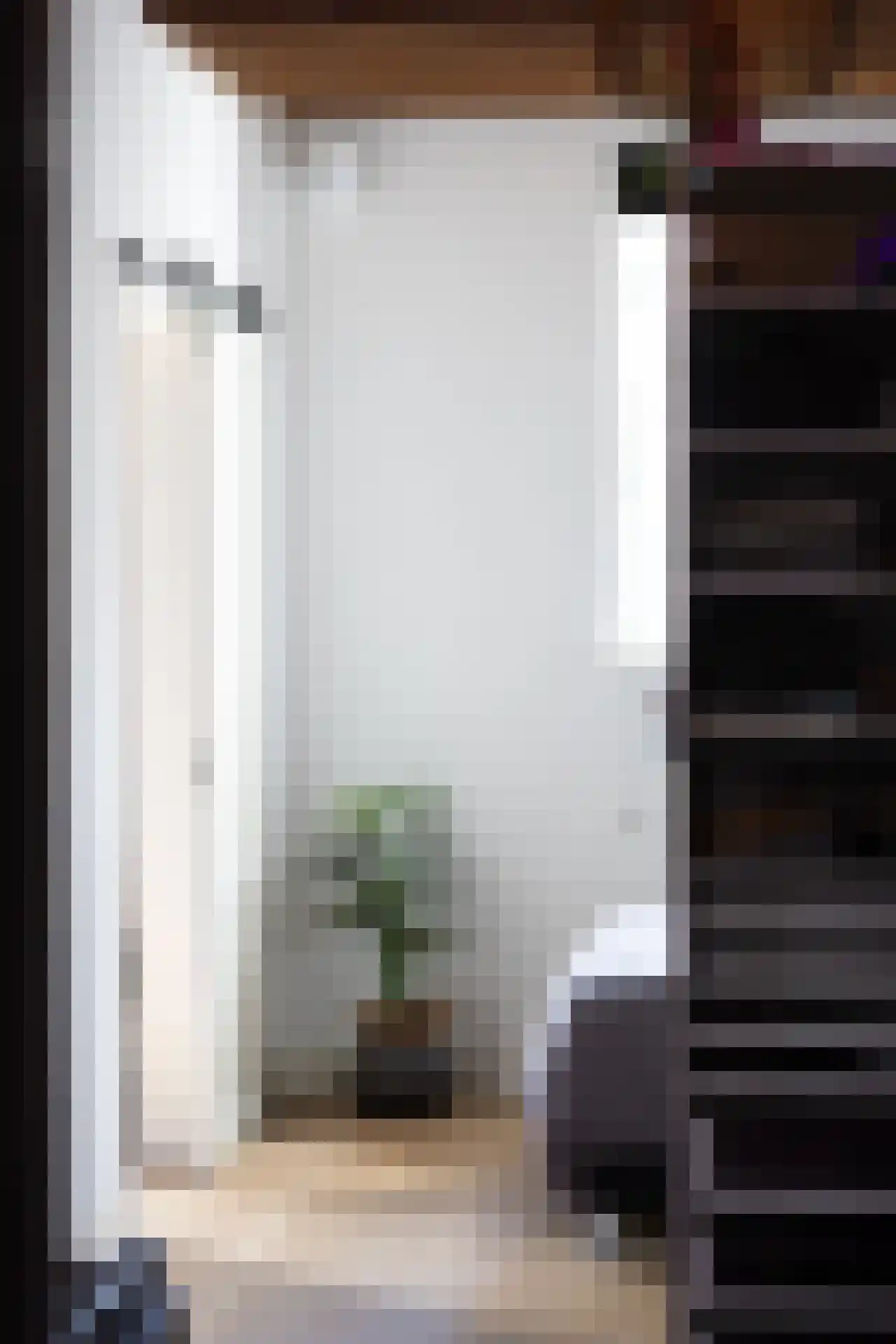 Lloydstraat 150 Rotterdam thumbnail 19