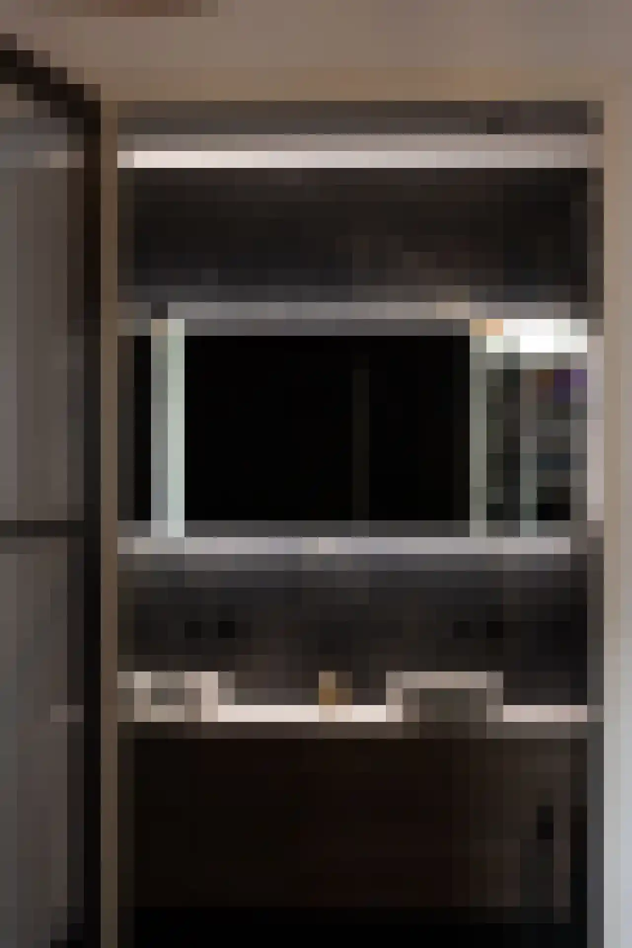 Lloydstraat 150 Rotterdam thumbnail 21