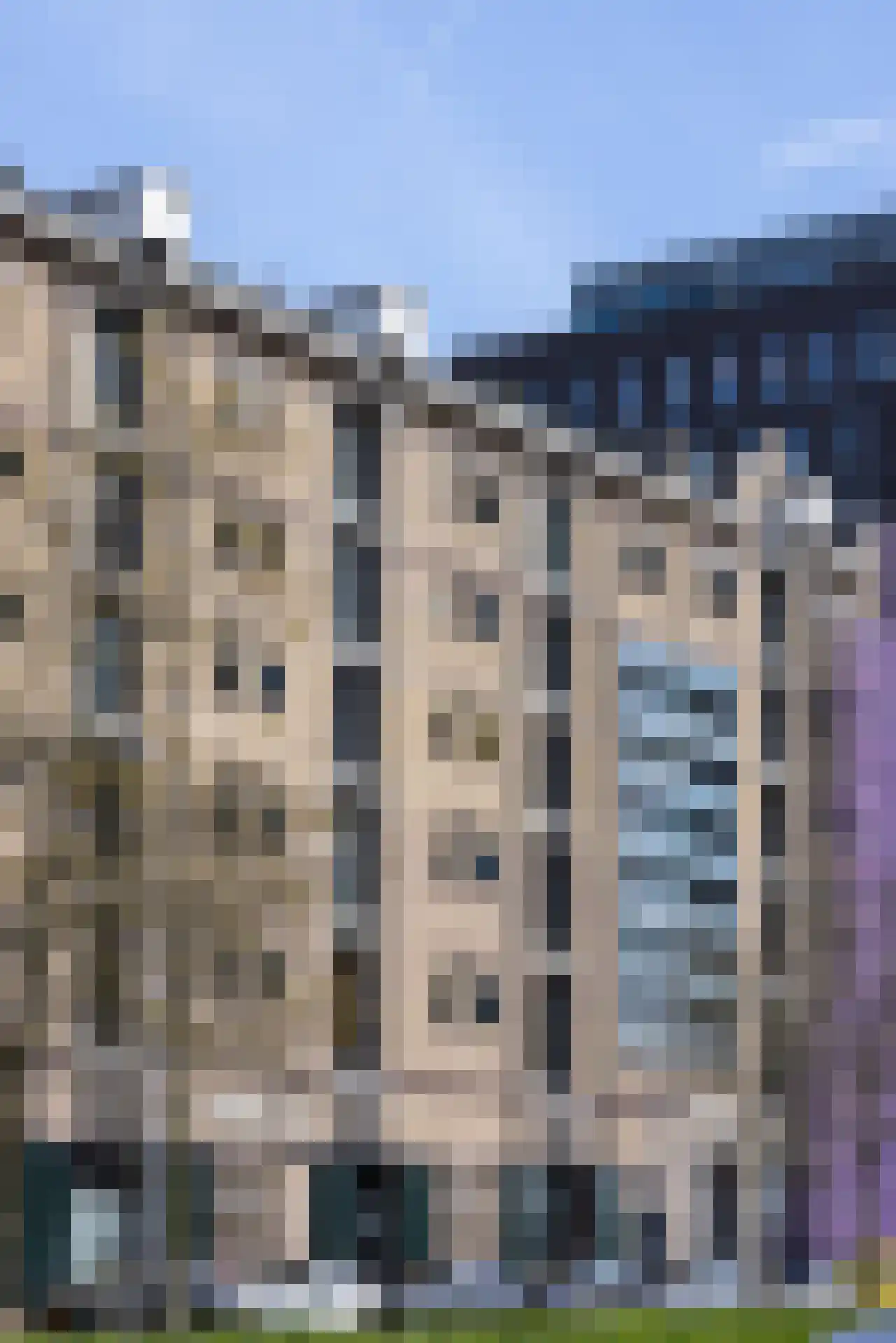 Lloydstraat 150 Rotterdam thumbnail 25