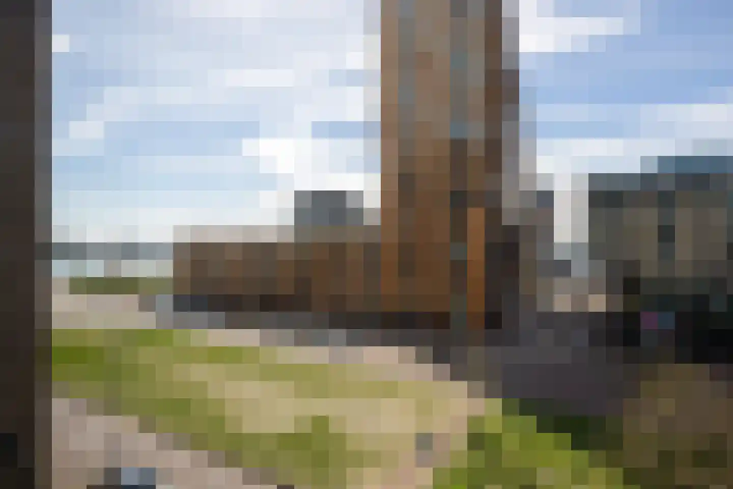 Lloydstraat 150 Rotterdam thumbnail 26