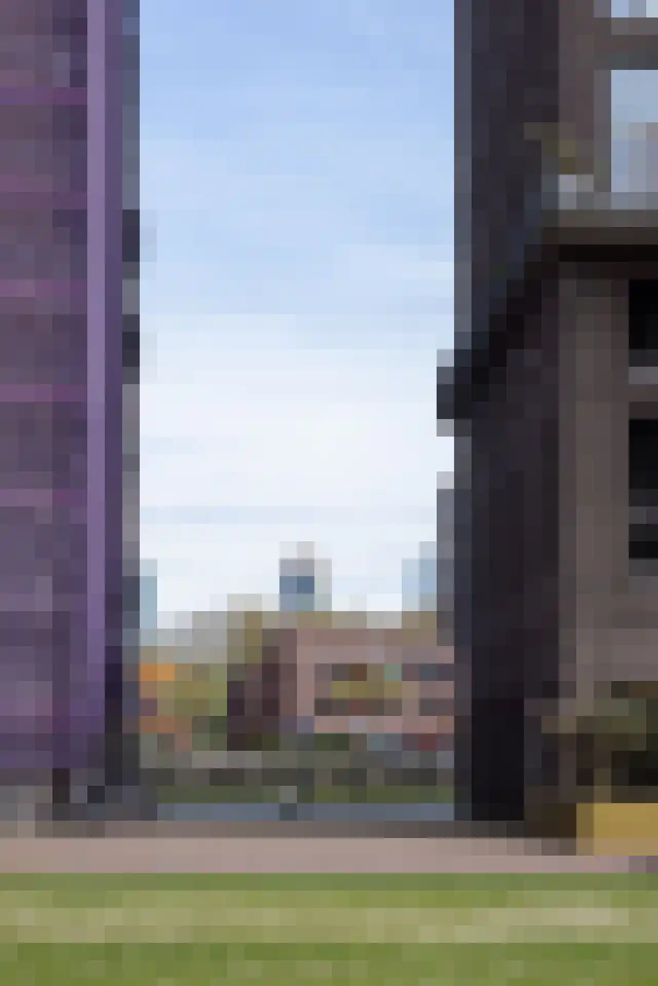 Lloydstraat 150 Rotterdam thumbnail 27