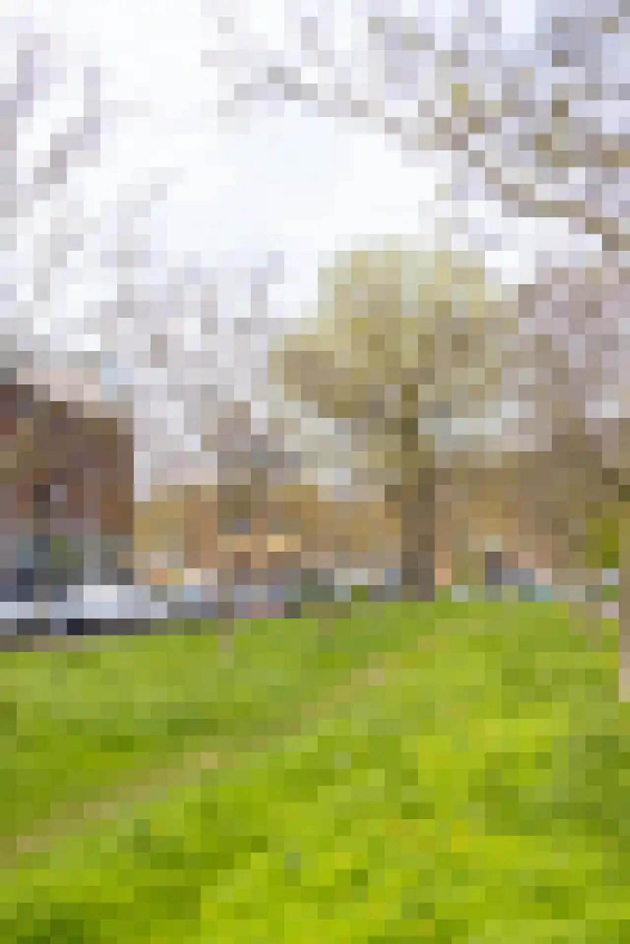 Lloydstraat 150 Rotterdam thumbnail 28