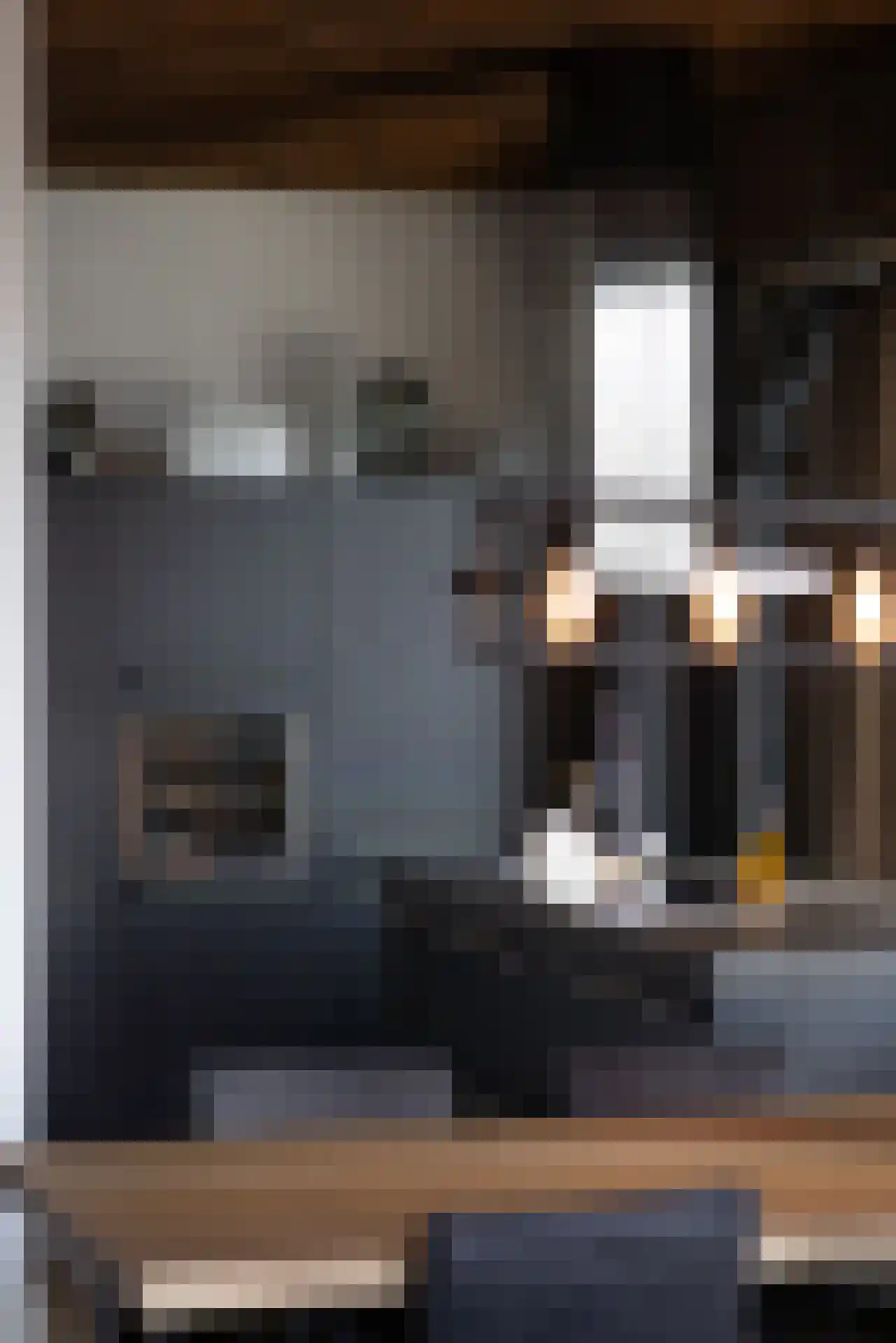 Lloydstraat 150 Rotterdam thumbnail 6