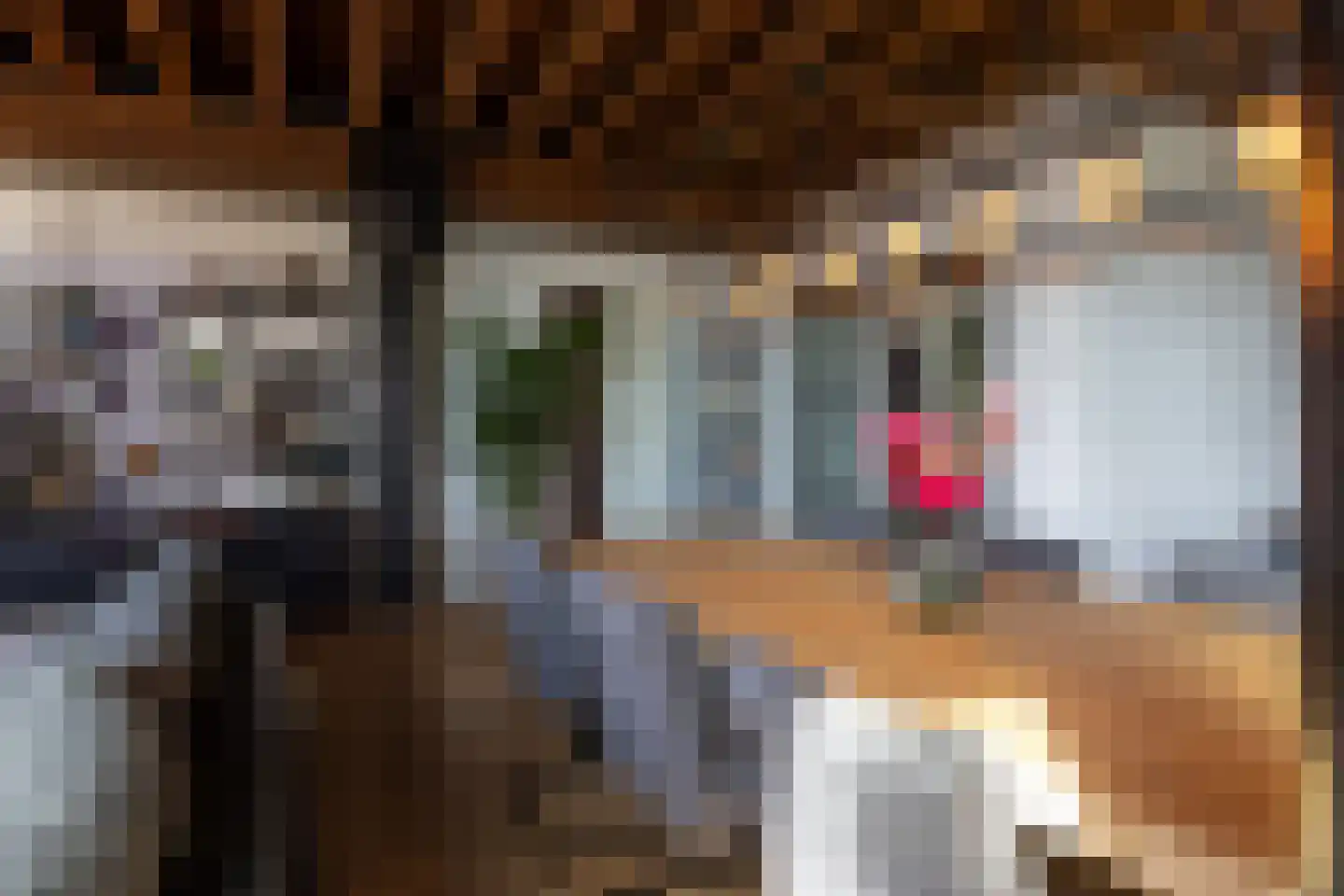 Lloydstraat 150 Rotterdam thumbnail 7