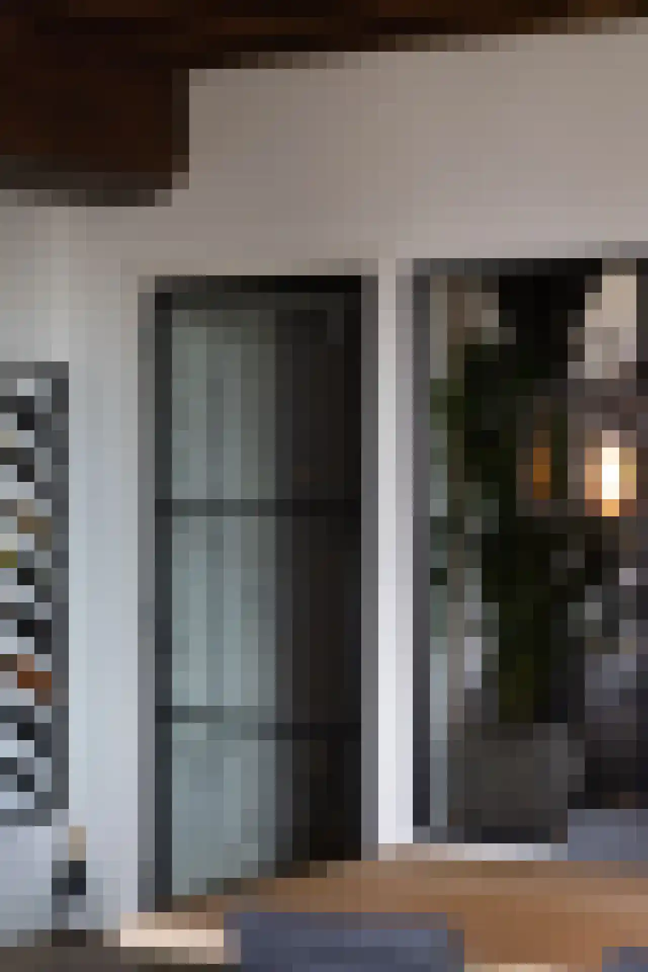Lloydstraat 150 Rotterdam thumbnail 8