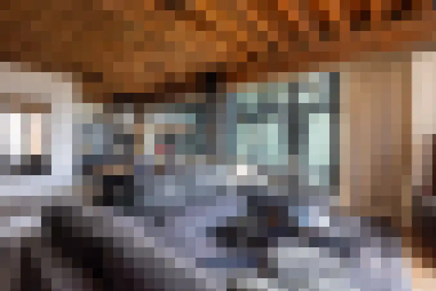 Lloydstraat 150 Rotterdam thumbnail 9