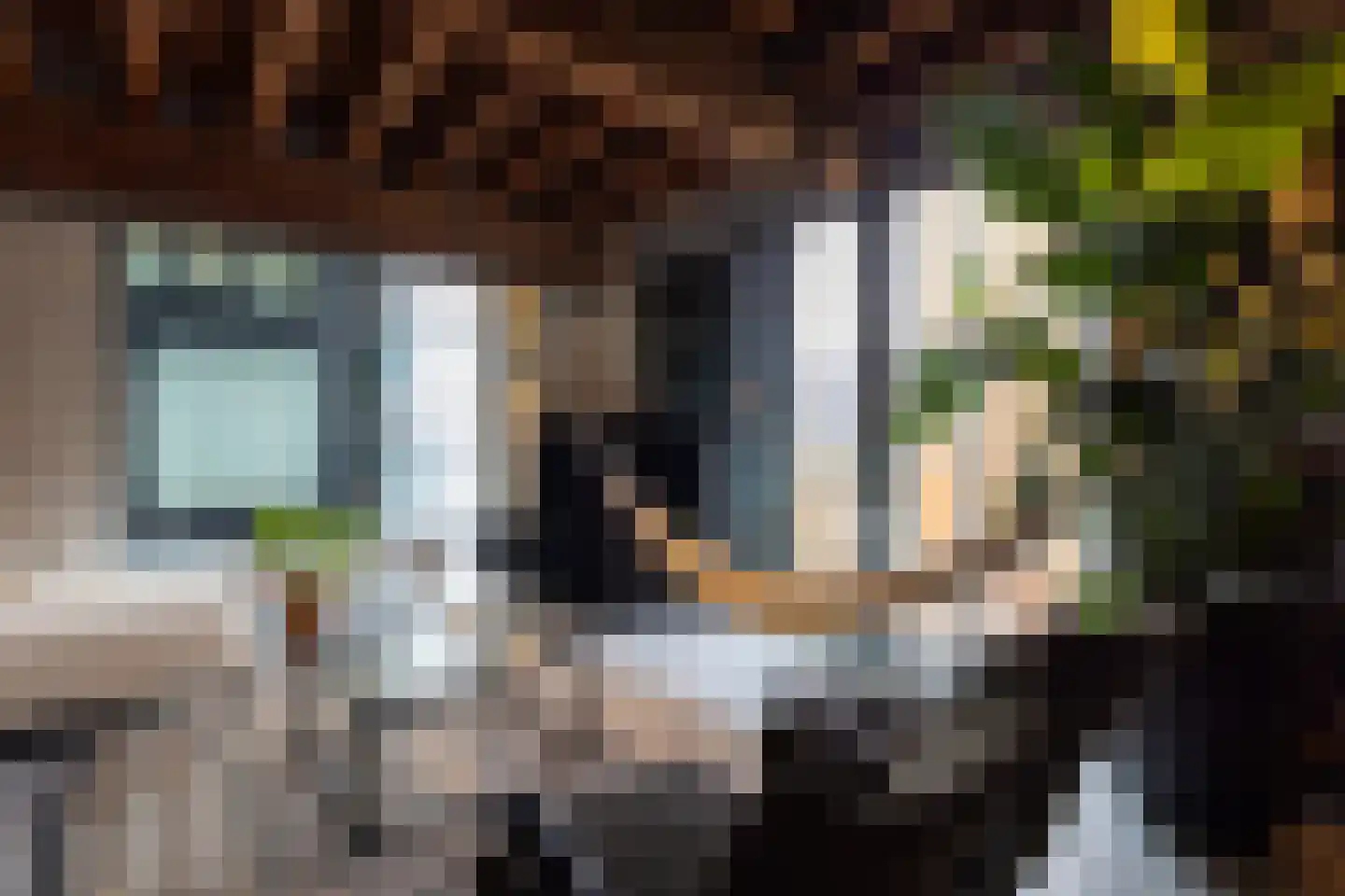 Lloydstraat 160 Rotterdam thumbnail 10
