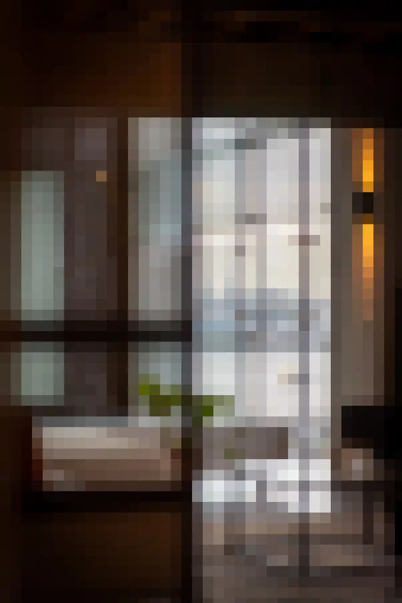 Lloydstraat 160 Rotterdam thumbnail 11