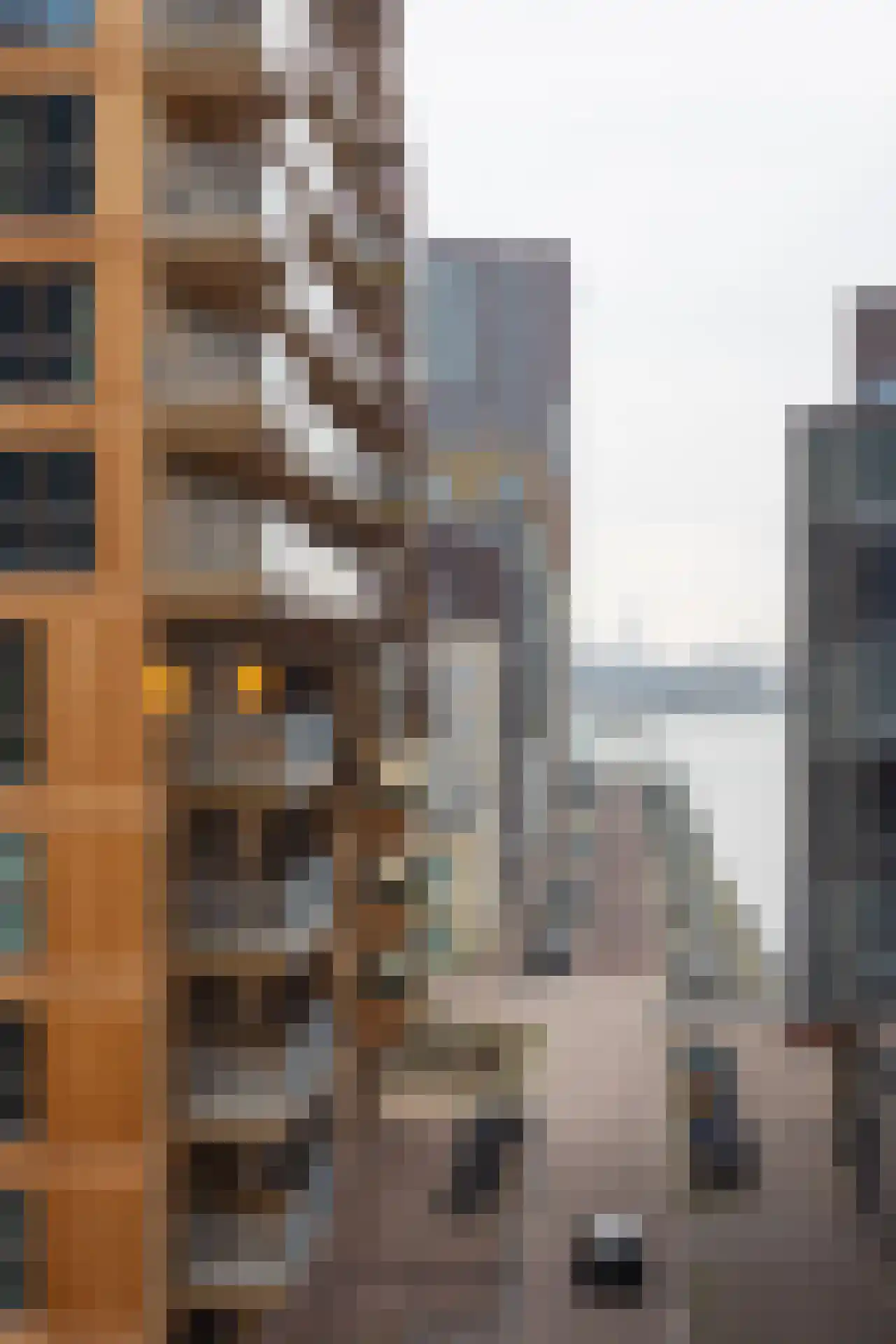 Lloydstraat 160 Rotterdam thumbnail 14