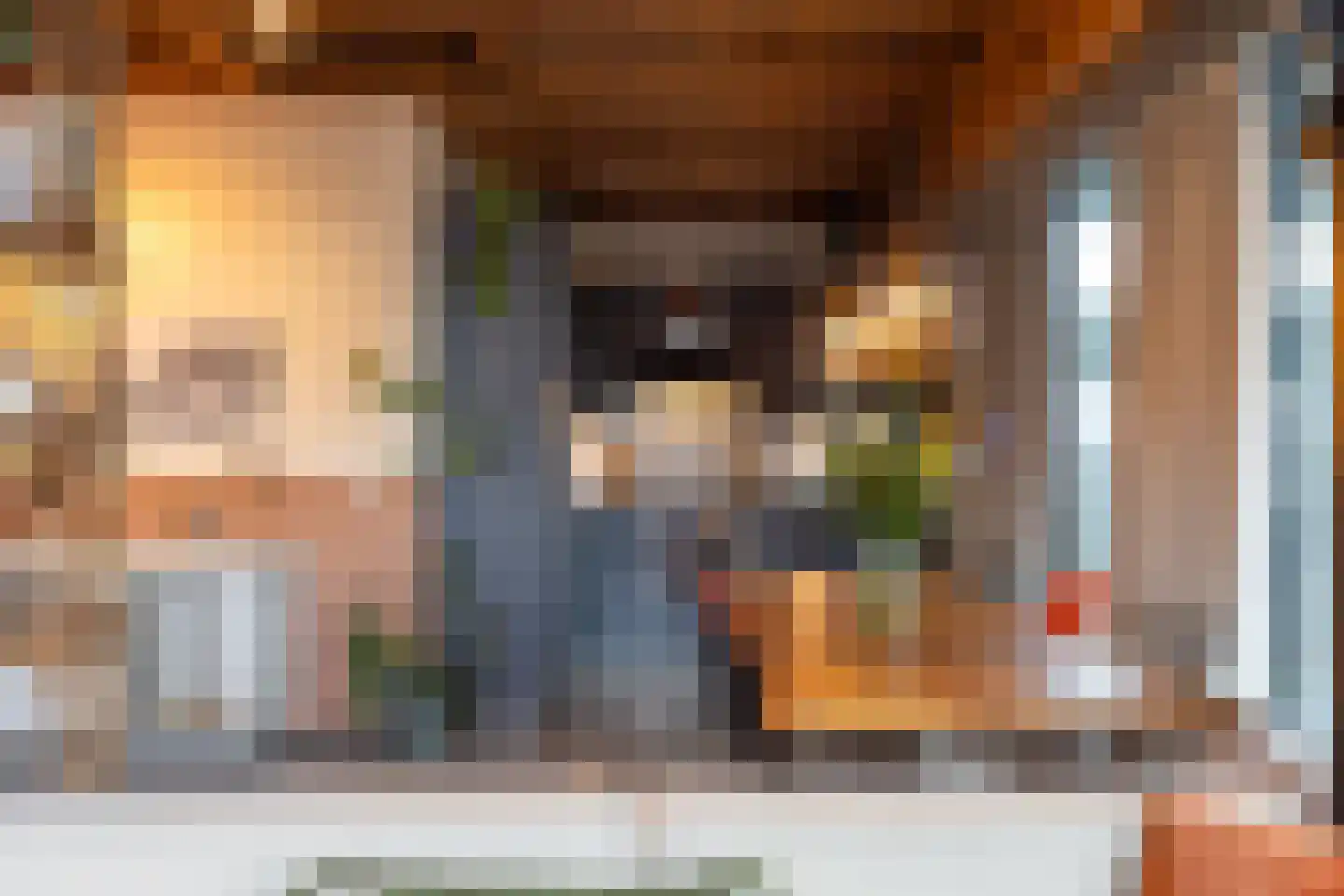 Lloydstraat 160 Rotterdam thumbnail 15