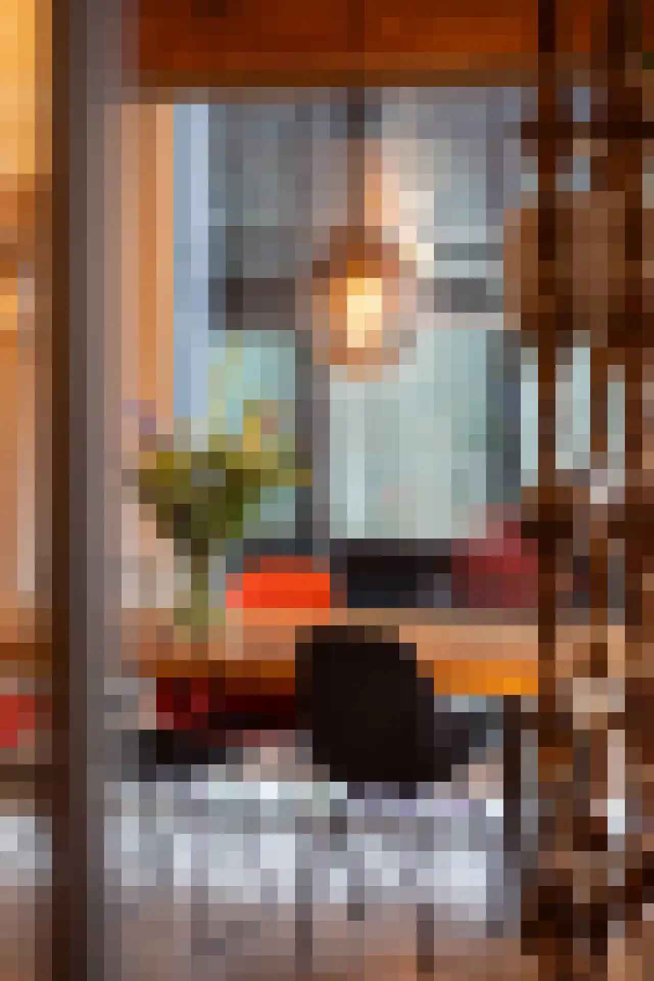 Lloydstraat 160 Rotterdam thumbnail 16