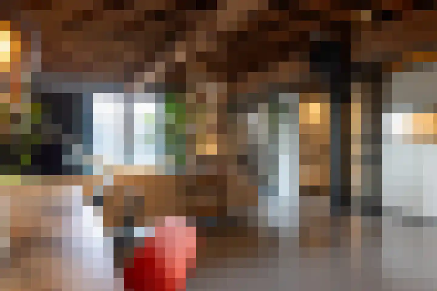 Lloydstraat 160 Rotterdam thumbnail 21