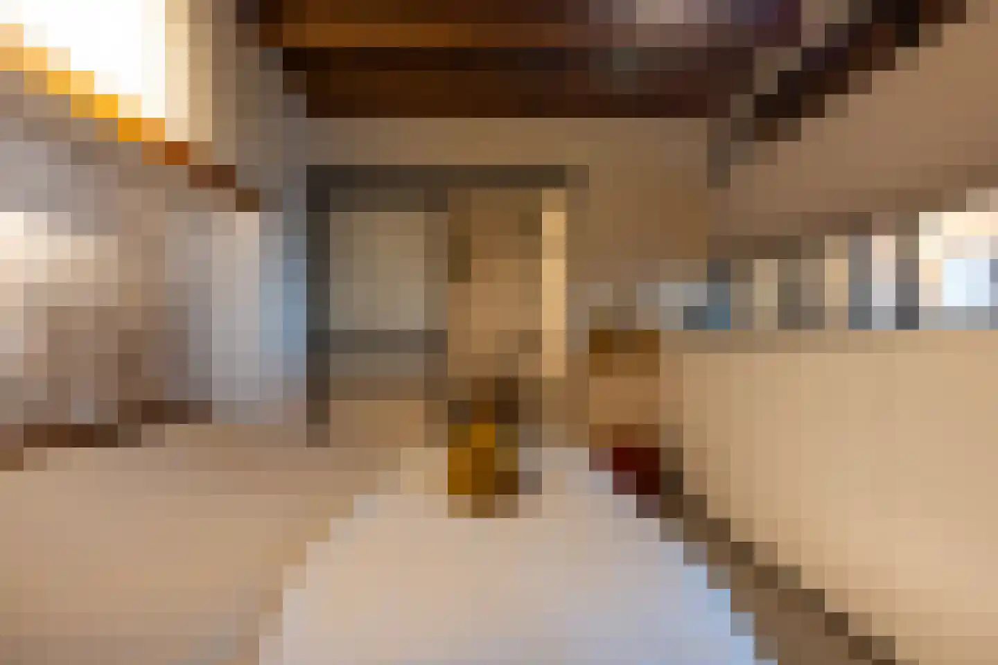 Lloydstraat 160 Rotterdam thumbnail 27