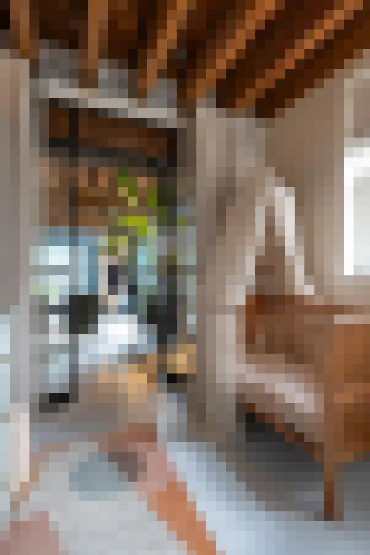 Lloydstraat 160 Rotterdam thumbnail 32