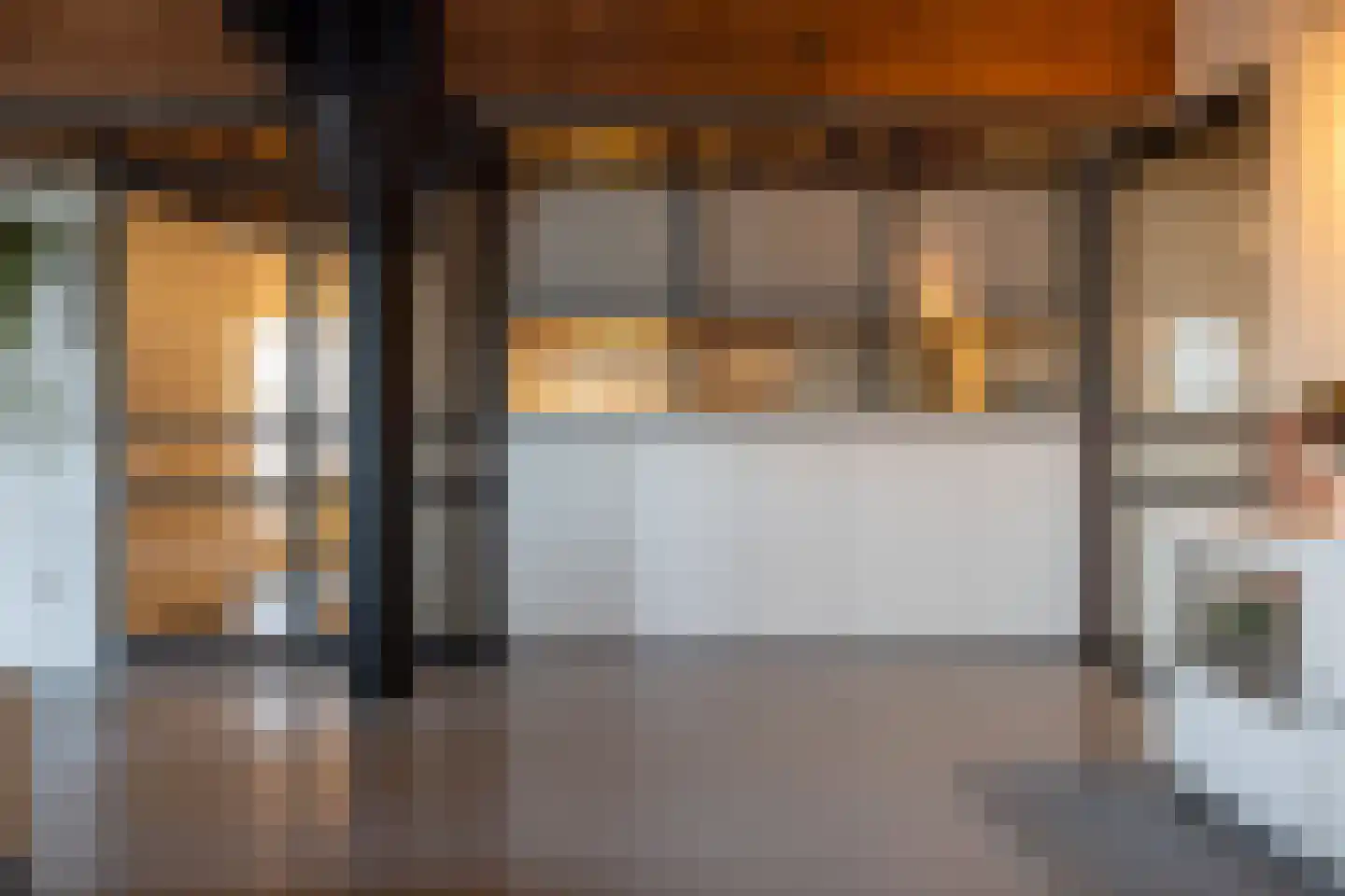 Lloydstraat 160 Rotterdam thumbnail 34